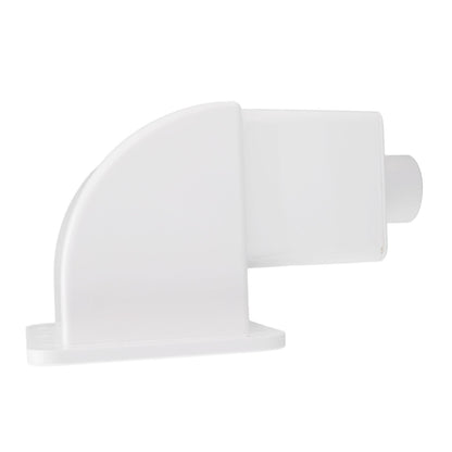 Pool Skimmer Pool Drainage Skimmer Swimming Pool Accessories for Home and Commercial Use V1294-YM0523-3111220098211