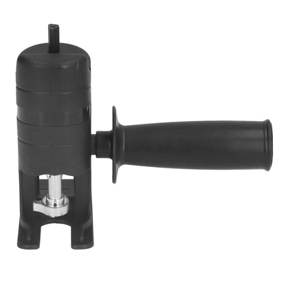 Reciprocating Saw Adapter Professional Electric Saw Conversion Head for Wood Metal Cutting V1294-YM0523-3111220099511