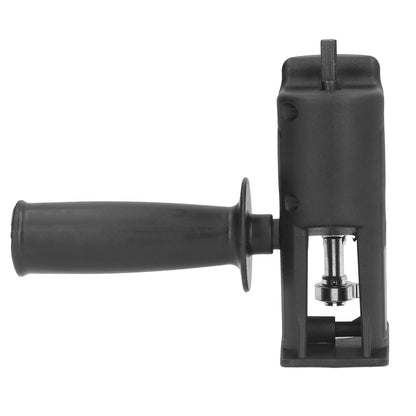 Reciprocating Saw Adapter Professional Electric Saw Conversion Head for Wood Metal Cutting V1294-YM0523-3111220099511