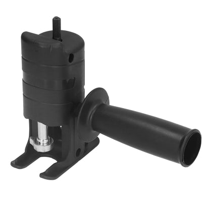 Reciprocating Saw Adapter Professional Electric Saw Conversion Head for Wood Metal Cutting V1294-YM0523-3111220099511