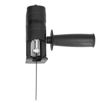 Reciprocating Saw Adapter Professional Electric Saw Conversion Head for Wood Metal Cutting V1294-YM0523-3111220099511