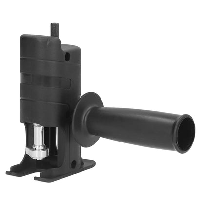 Reciprocating Saw Adapter Professional Electric Saw Conversion Head for Wood Metal Cutting V1294-YM0523-3111220099511