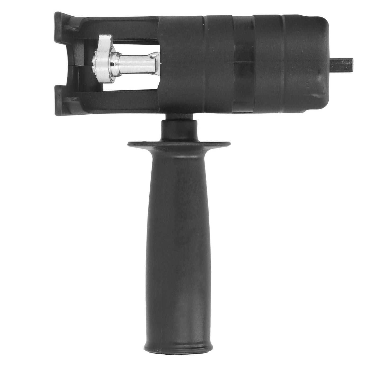 Reciprocating Saw Adapter Professional Electric Saw Conversion Head for Wood Metal Cutting V1294-YM0523-3111220099511