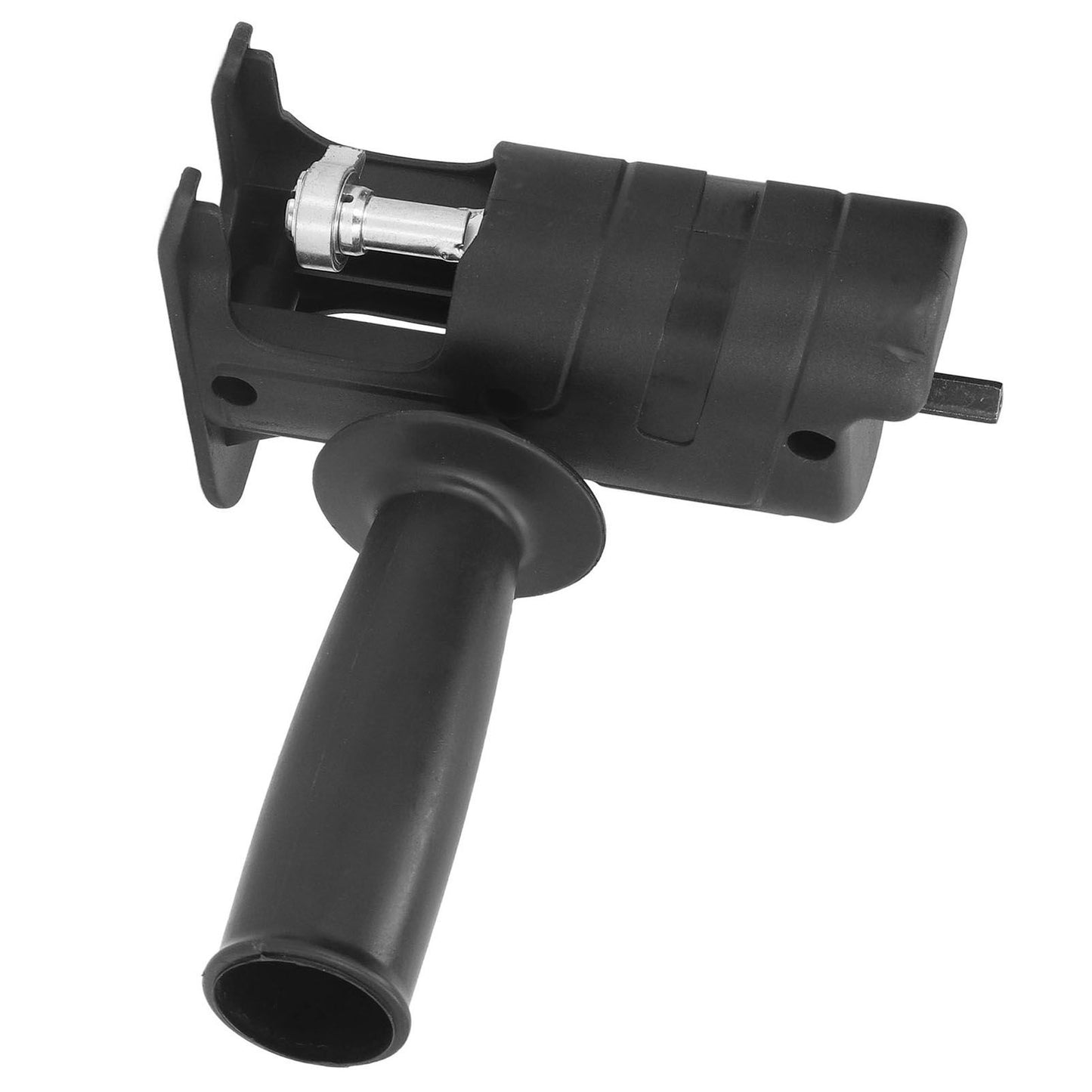 Reciprocating Saw Adapter Professional Electric Saw Conversion Head for Wood Metal Cutting V1294-YM0523-3111220099511