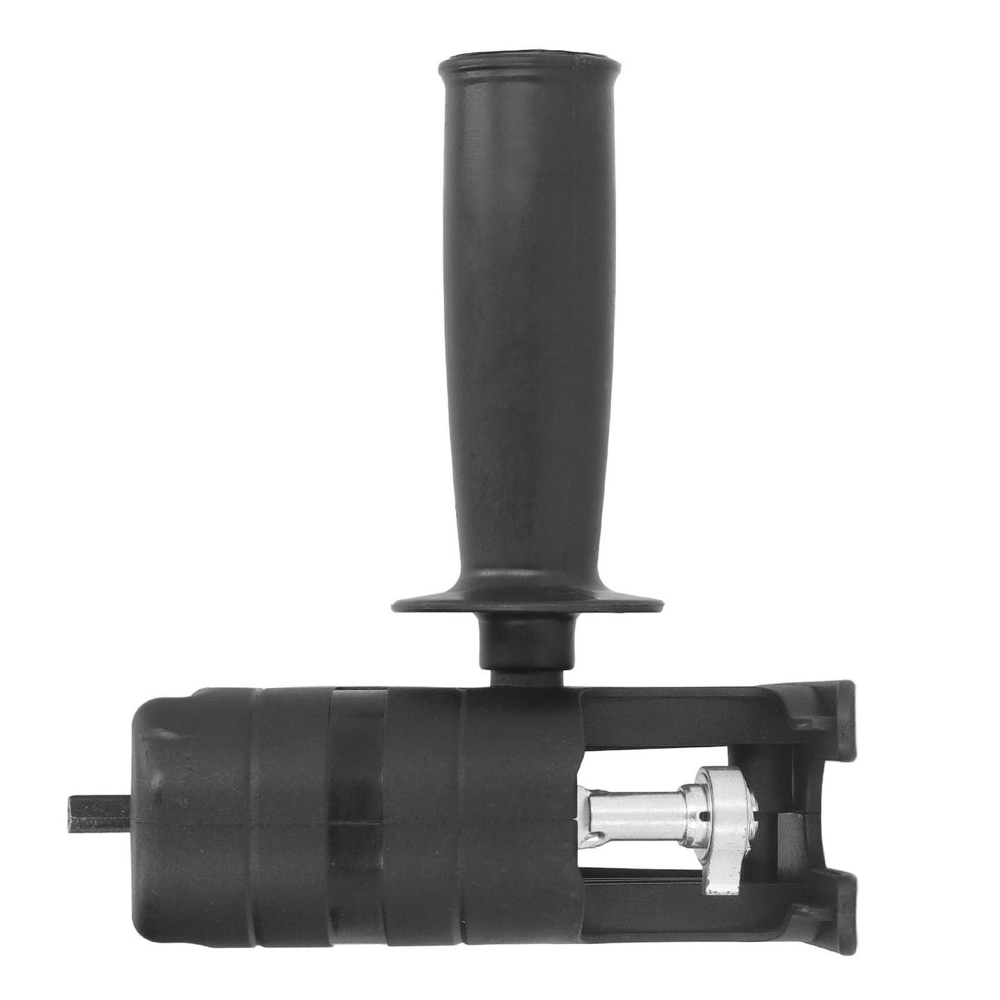 Reciprocating Saw Adapter Professional Electric Saw Conversion Head for Wood Metal Cutting V1294-YM0523-3111220099511