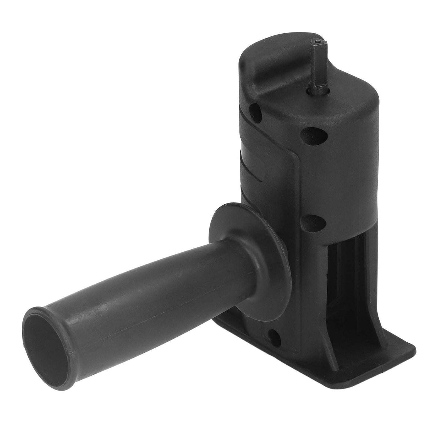 Reciprocating Saw Adapter Professional Electric Saw Conversion Head for Wood Metal Cutting V1294-YM0523-3111220099511