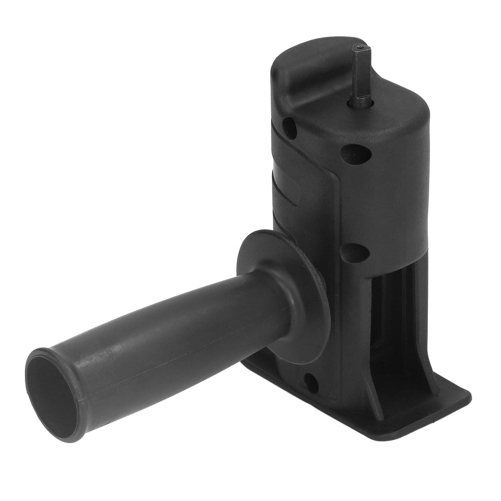 Reciprocating Saw Adapter Professional Electric Saw Conversion Head for Wood Metal Cutting V1294-YM0523-3111220099511