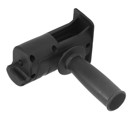 Reciprocating Saw Adapter Professional Electric Saw Conversion Head for Wood Metal Cutting V1294-YM0523-3111220099511
