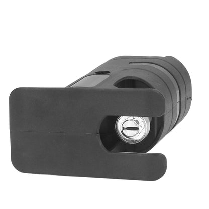 Reciprocating Saw Adapter Professional Electric Saw Conversion Head for Wood Metal Cutting V1294-YM0523-3111220099511