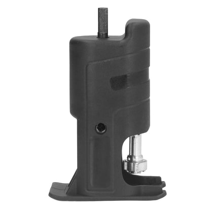 Reciprocating Saw Adapter Professional Electric Saw Conversion Head for Wood Metal Cutting V1294-YM0523-3111220099511