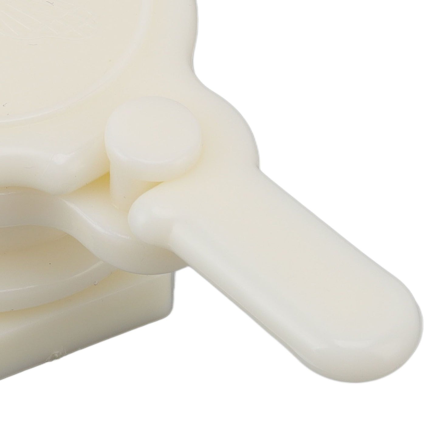 3pcs Beekeeping Integrated Honey Gate Extractor Plastic Honey Gate Valve for Beekeeping Accessory V1294-YM0523-3111220100511