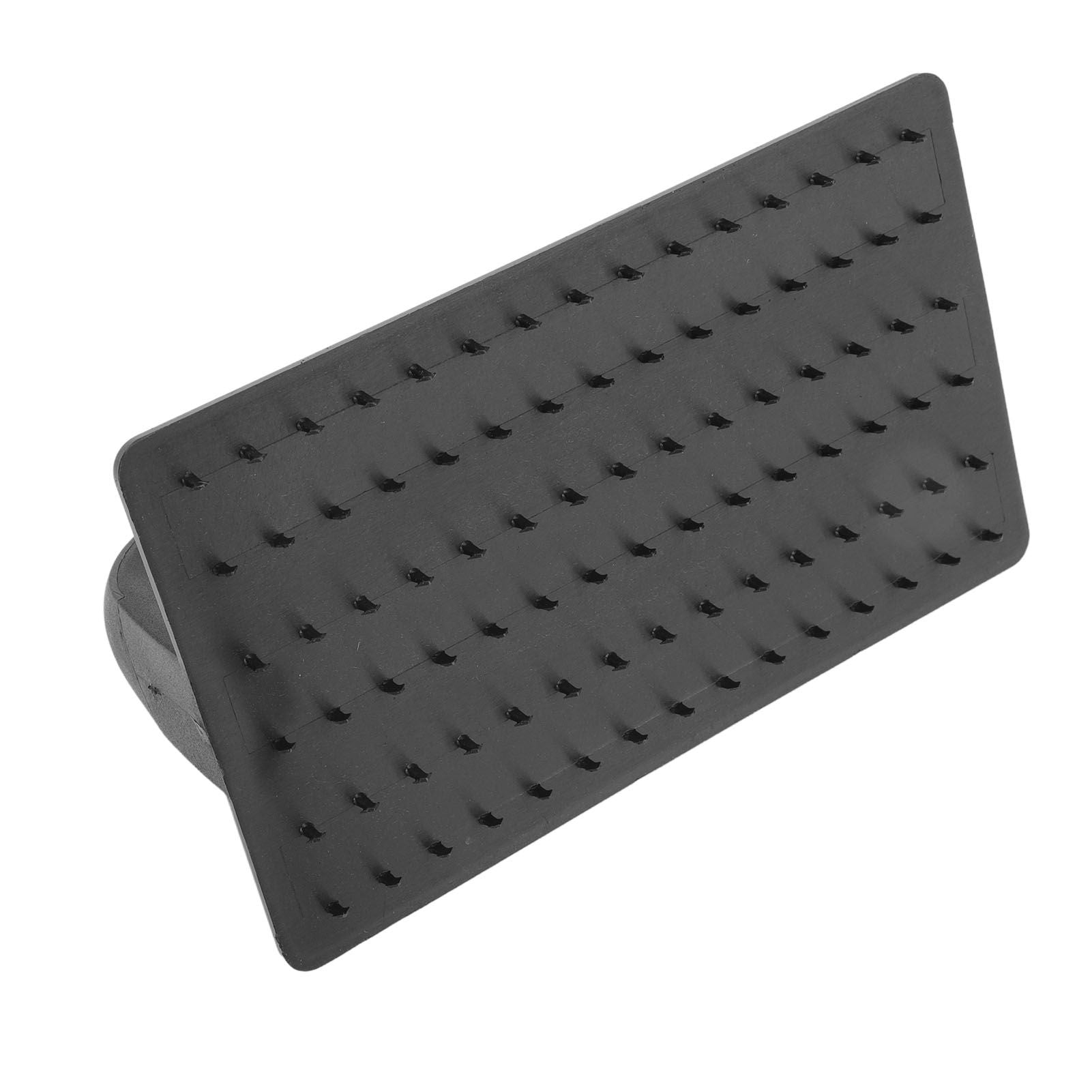 Barbecue Grill Griddle Cleaning Kit BBQ Grill Cleaner Set Includes Stainless Steel Scraper Brush Sponge Blocks V1294-YM0523-3111220100711