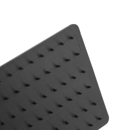 Barbecue Grill Griddle Cleaning Kit BBQ Grill Cleaner Set Includes Stainless Steel Scraper Brush Sponge Blocks V1294-YM0523-3111220100711