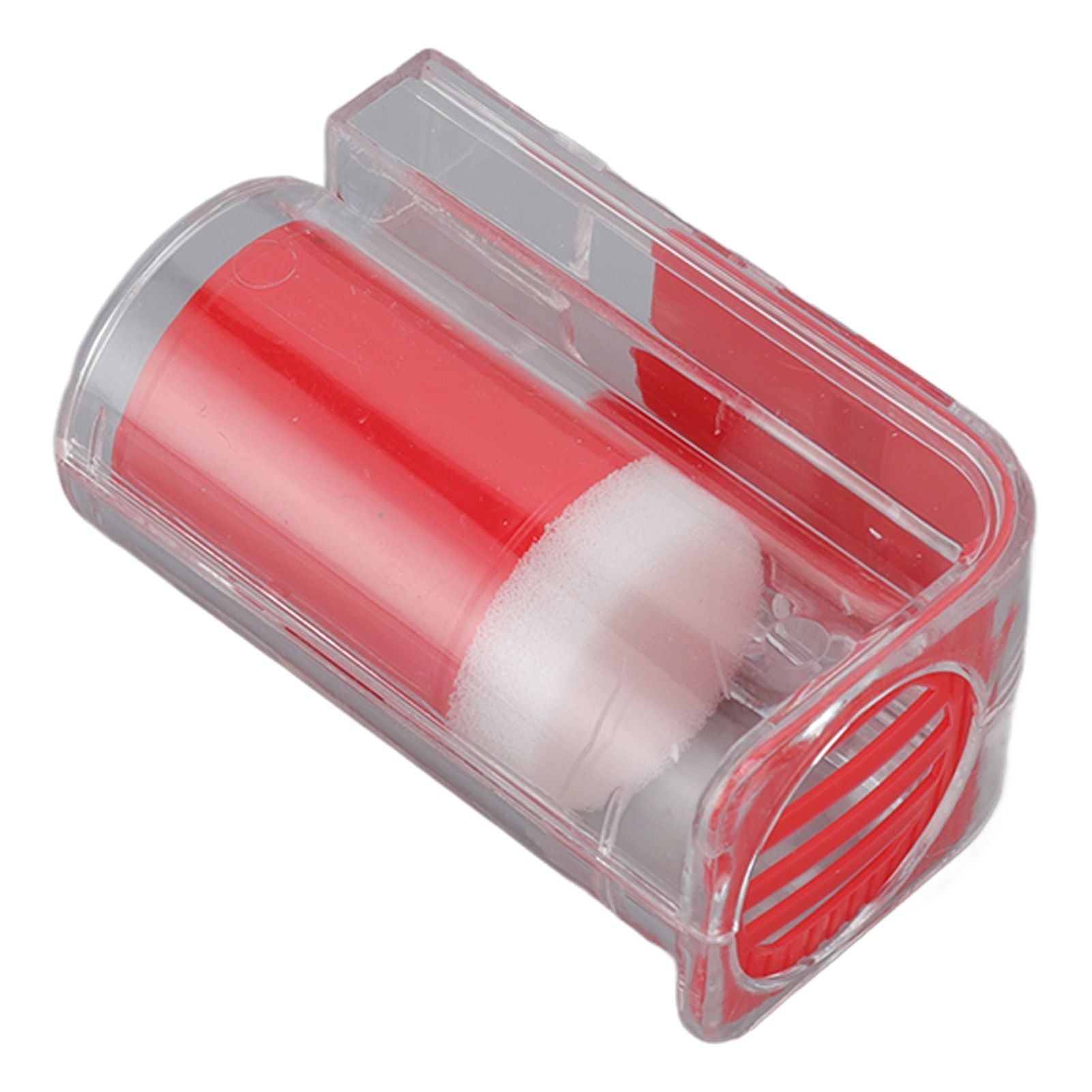 3Pcs Queen Bee Marking Cage Catcher Plastic One Handed Bee Queen Marker Bottle Beekeeping Tools for V1294-YM0523-3111220100812