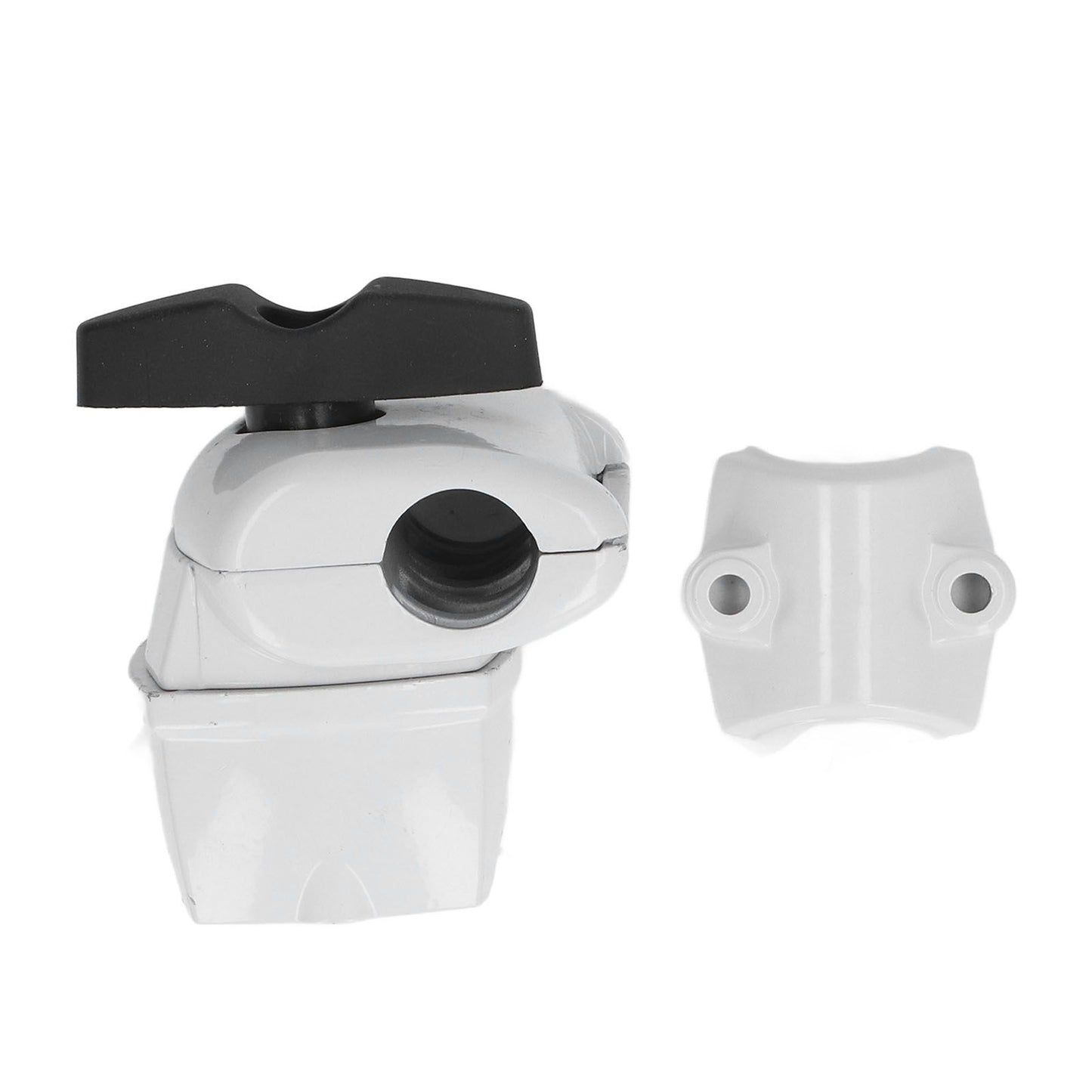 Trimmer Handle Holder Garden Tool Perfect Accessories for STIHL FS120 FS120R String Trimmer V1294-YM0523-3111220101311