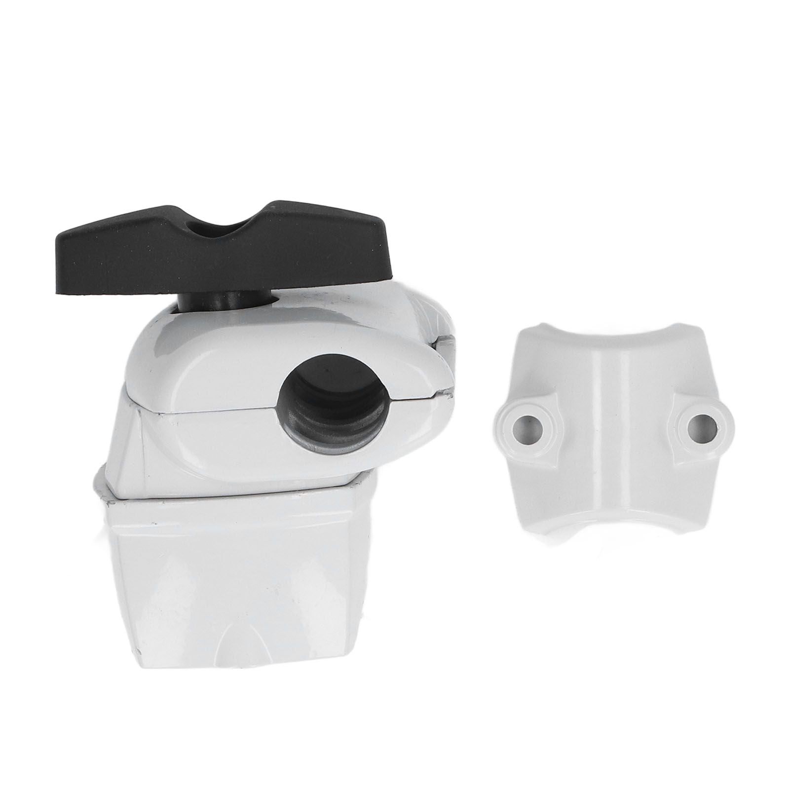 Trimmer Handle Holder Garden Tool Perfect Accessories for STIHL FS120 FS120R String Trimmer V1294-YM0523-3111220101311