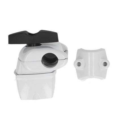 Trimmer Handle Holder Garden Tool Perfect Accessories for STIHL FS120 FS120R String Trimmer V1294-YM0523-3111220101311