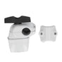 Trimmer Handle Holder Garden Tool Perfect Accessories for STIHL FS120 FS120R String Trimmer V1294-YM0523-3111220101311