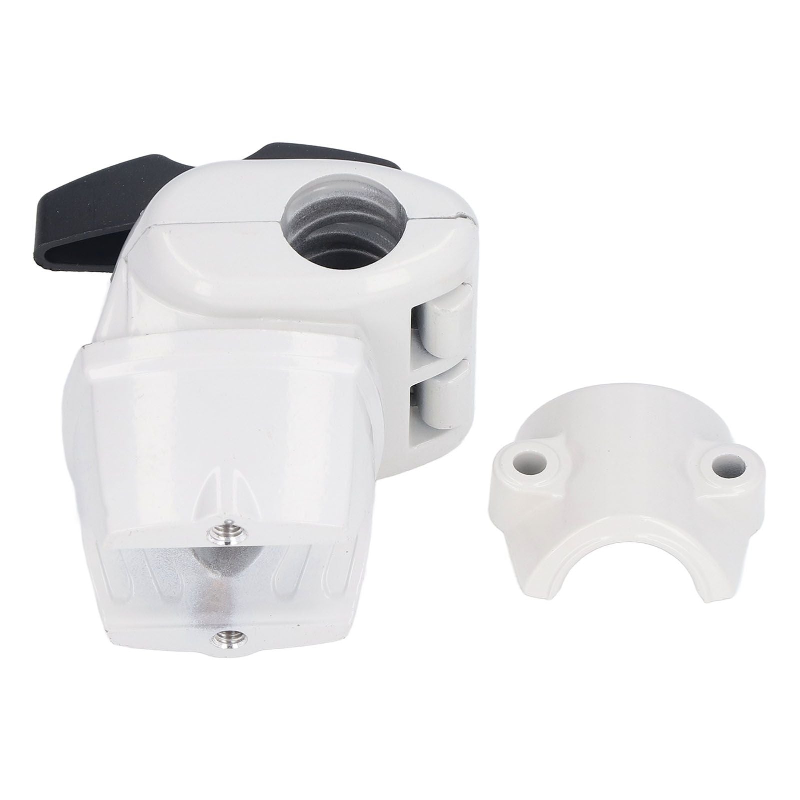 Trimmer Handle Holder Garden Tool Perfect Accessories for STIHL FS120 FS120R String Trimmer V1294-YM0523-3111220101311