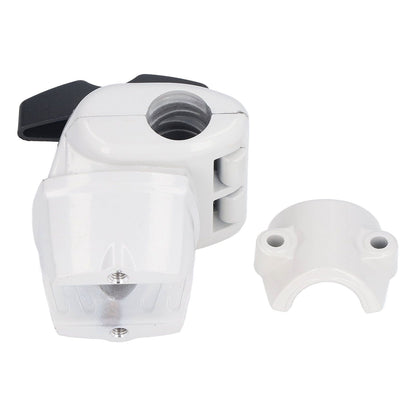 Trimmer Handle Holder Garden Tool Perfect Accessories for STIHL FS120 FS120R String Trimmer V1294-YM0523-3111220101311