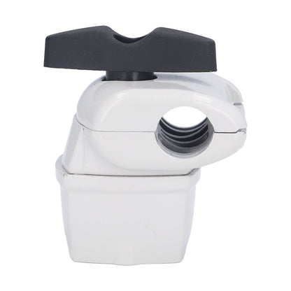 Trimmer Handle Holder Garden Tool Perfect Accessories for STIHL FS120 FS120R String Trimmer V1294-YM0523-3111220101311