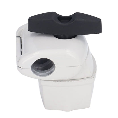 Trimmer Handle Holder Garden Tool Perfect Accessories for STIHL FS120 FS120R String Trimmer V1294-YM0523-3111220101311