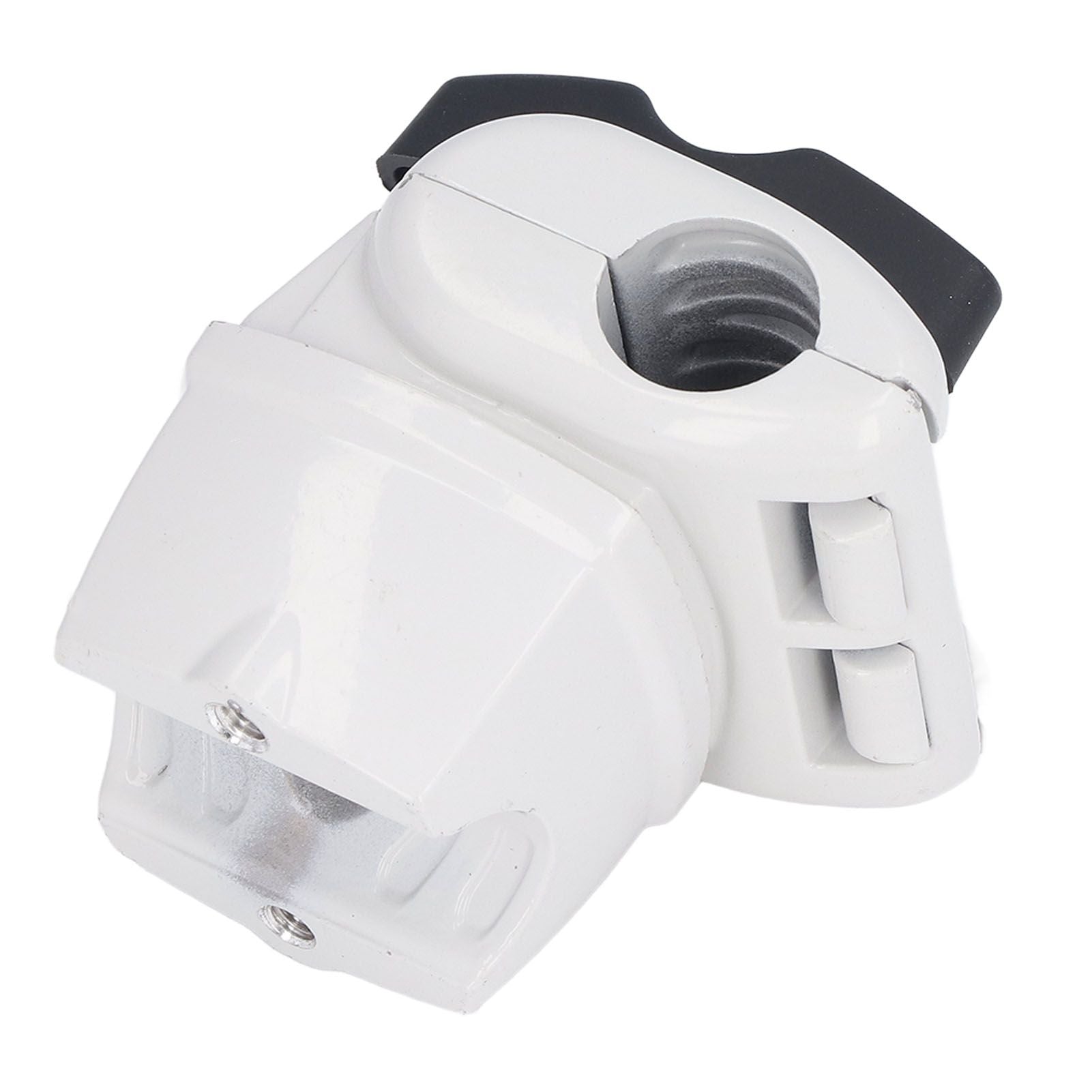 Trimmer Handle Holder Garden Tool Perfect Accessories for STIHL FS120 FS120R String Trimmer V1294-YM0523-3111220101311