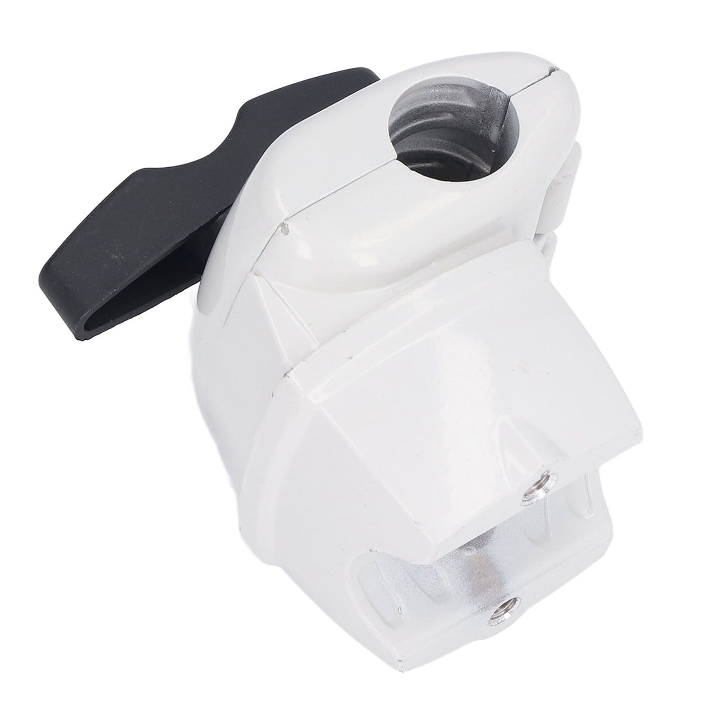 Trimmer Handle Holder Garden Tool Perfect Accessories for STIHL FS120 FS120R String Trimmer V1294-YM0523-3111220101311