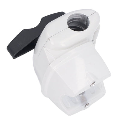 Trimmer Handle Holder Garden Tool Perfect Accessories for STIHL FS120 FS120R String Trimmer V1294-YM0523-3111220101311