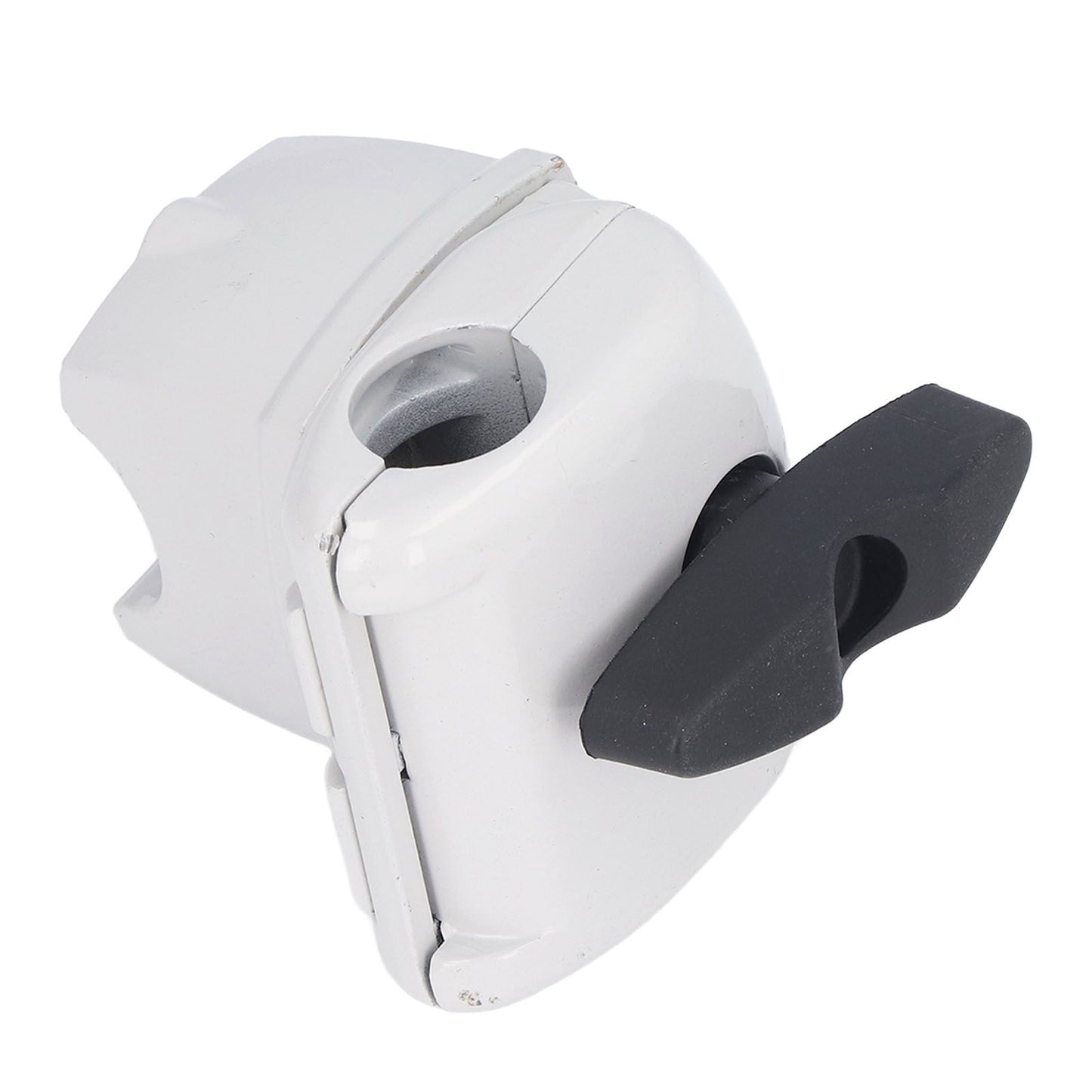 Trimmer Handle Holder Garden Tool Perfect Accessories for STIHL FS120 FS120R String Trimmer V1294-YM0523-3111220101311