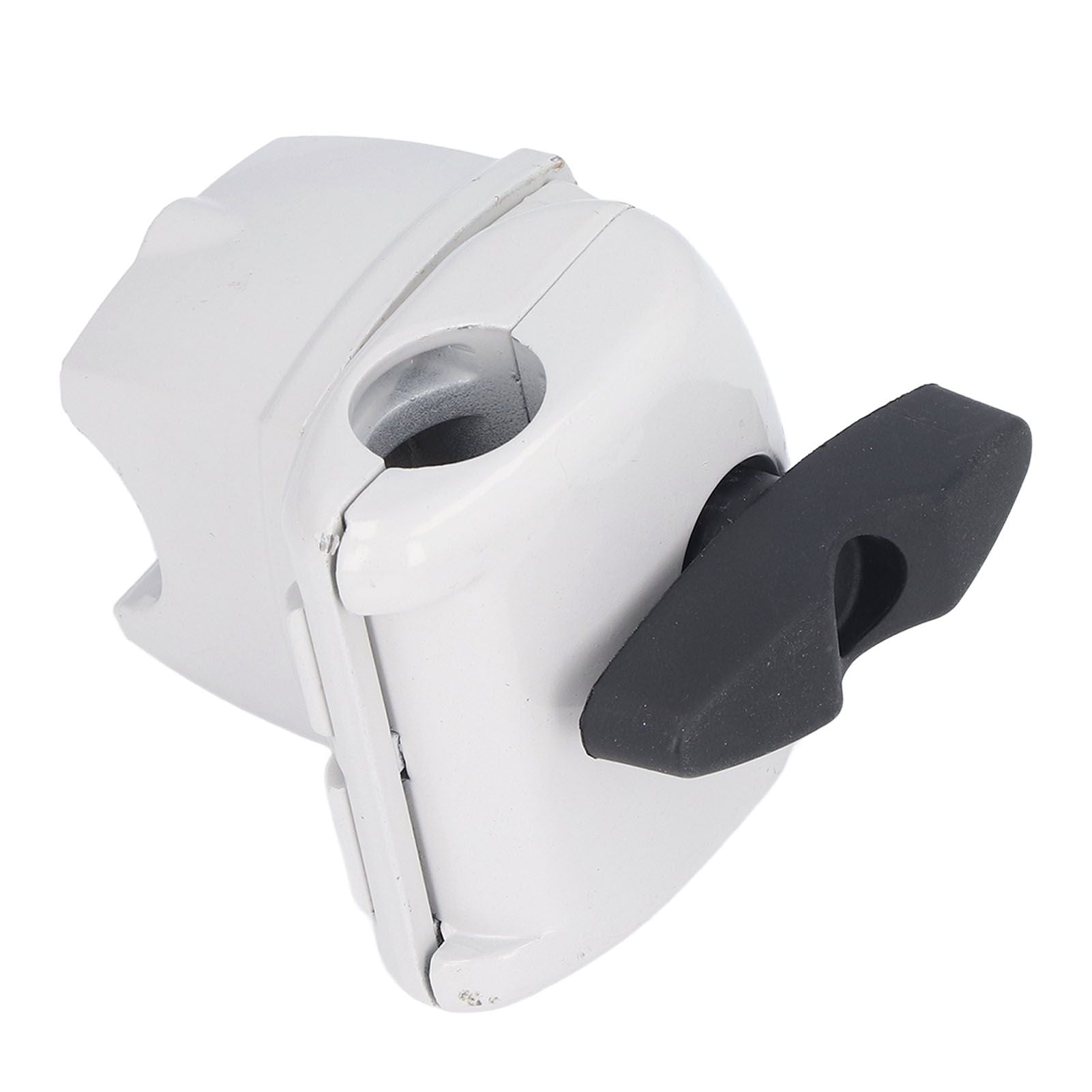 Trimmer Handle Holder Garden Tool Perfect Accessories for STIHL FS120 FS120R String Trimmer V1294-YM0523-3111220101311