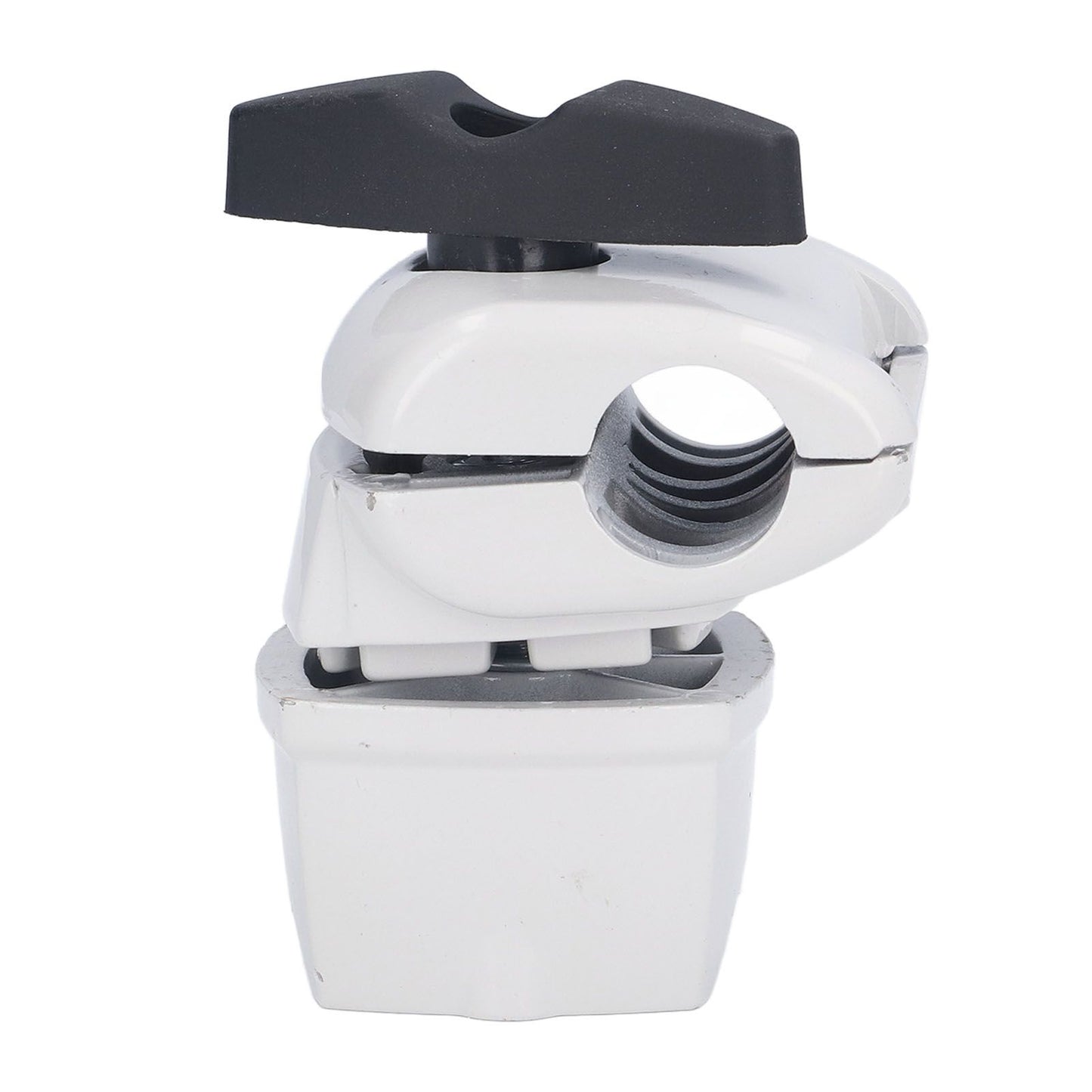 Trimmer Handle Holder Garden Tool Perfect Accessories for STIHL FS120 FS120R String Trimmer V1294-YM0523-3111220101311