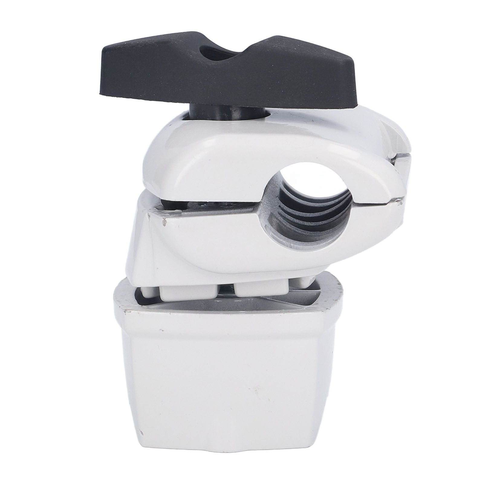 Trimmer Handle Holder Garden Tool Perfect Accessories for STIHL FS120 FS120R String Trimmer V1294-YM0523-3111220101311