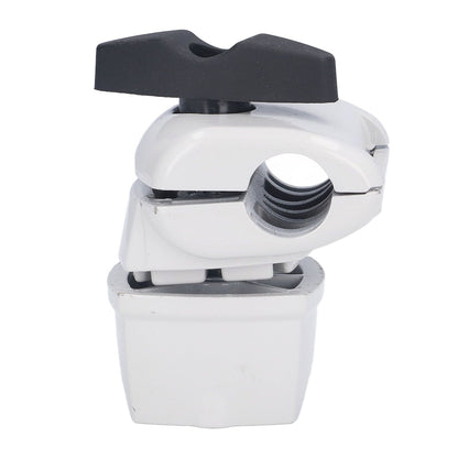 Trimmer Handle Holder Garden Tool Perfect Accessories for STIHL FS120 FS120R String Trimmer V1294-YM0523-3111220101311