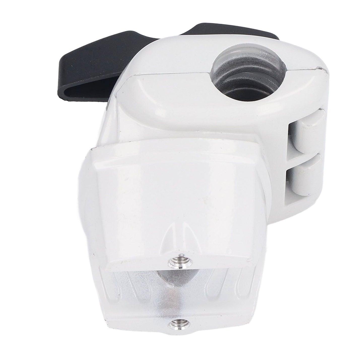 Trimmer Handle Holder Garden Tool Perfect Accessories for STIHL FS120 FS120R String Trimmer V1294-YM0523-3111220101311