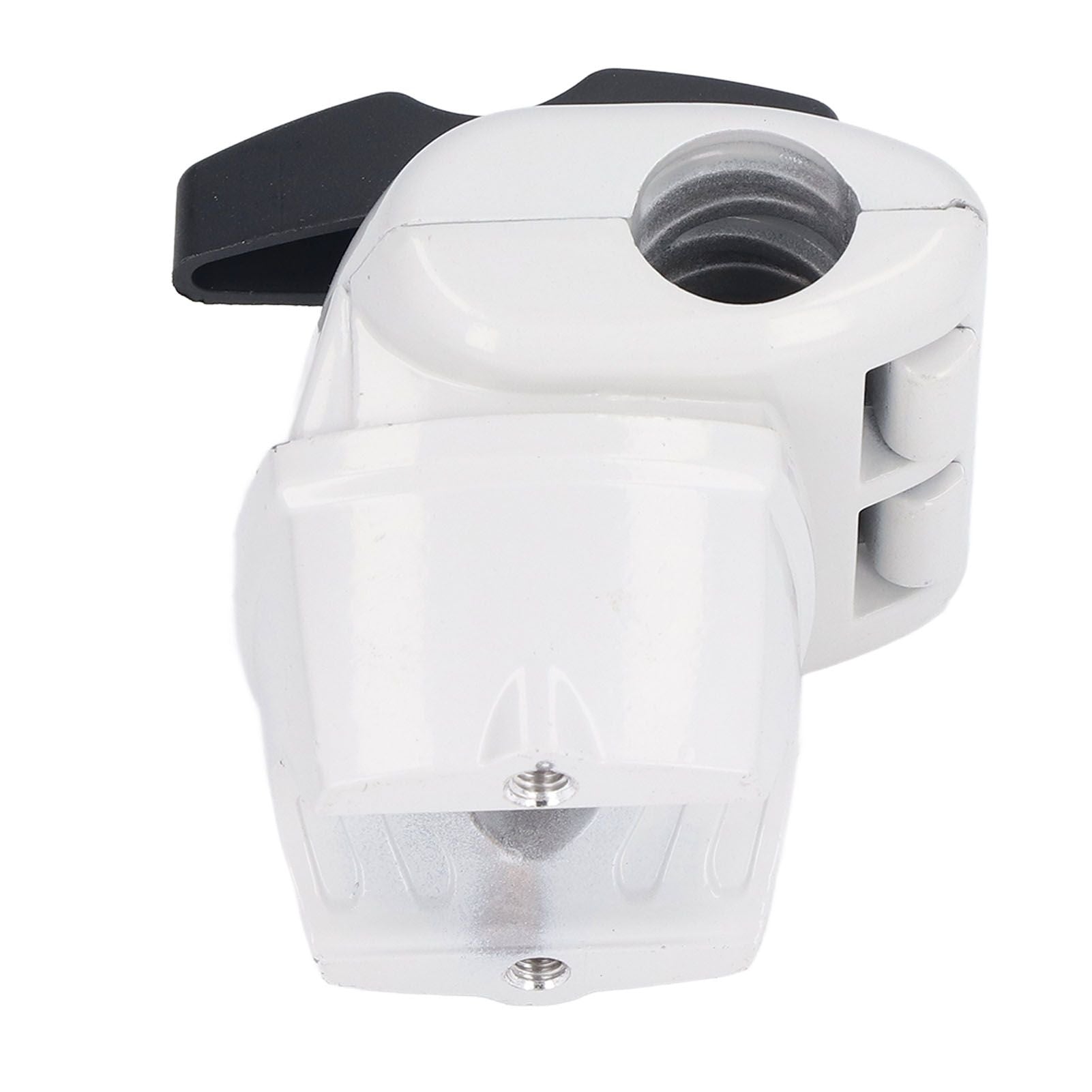 Trimmer Handle Holder Garden Tool Perfect Accessories for STIHL FS120 FS120R String Trimmer V1294-YM0523-3111220101311