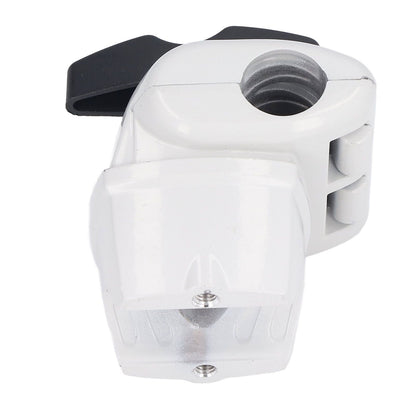 Trimmer Handle Holder Garden Tool Perfect Accessories for STIHL FS120 FS120R String Trimmer V1294-YM0523-3111220101311