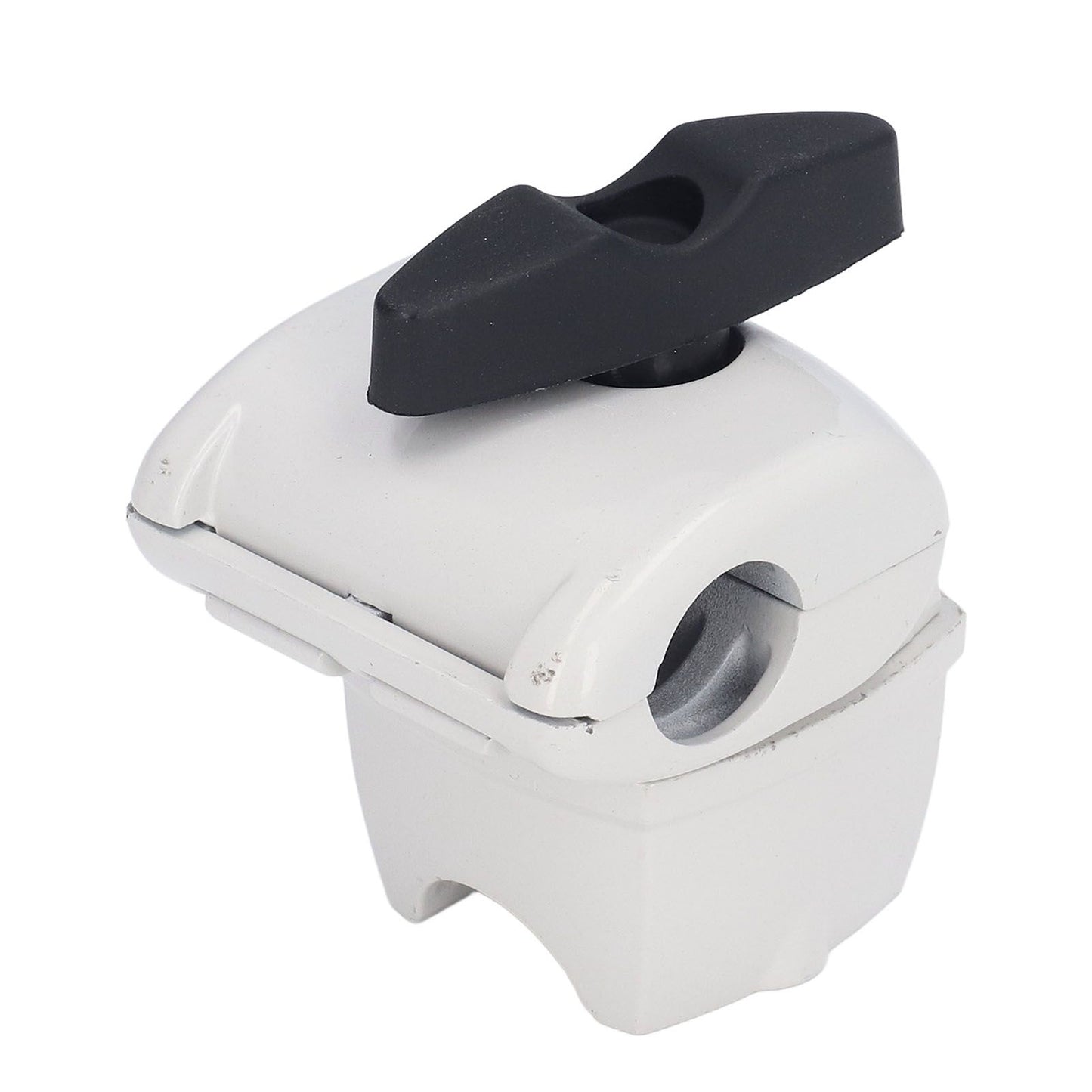 Trimmer Handle Holder Garden Tool Perfect Accessories for STIHL FS120 FS120R String Trimmer V1294-YM0523-3111220101311