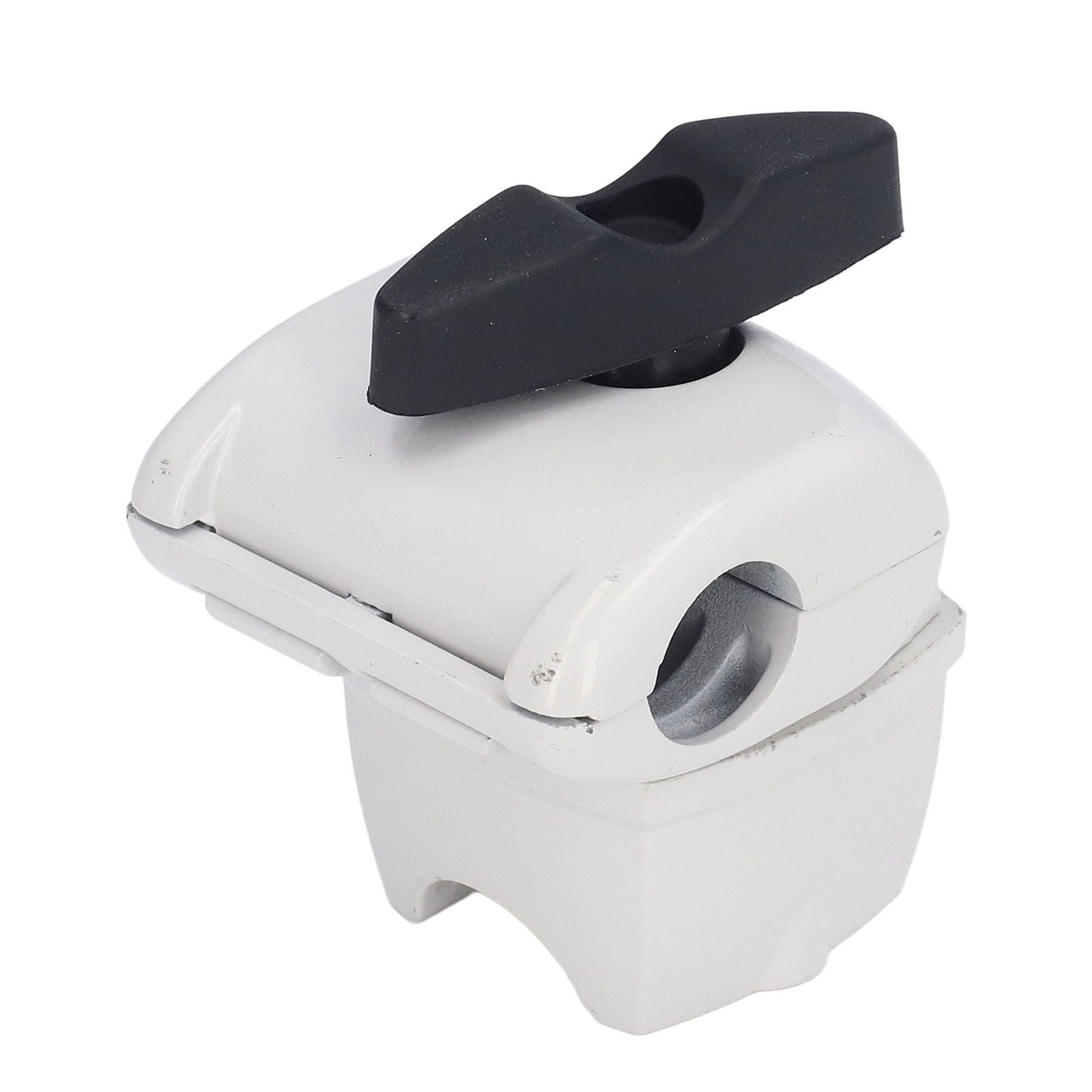Trimmer Handle Holder Garden Tool Perfect Accessories for STIHL FS120 FS120R String Trimmer V1294-YM0523-3111220101311