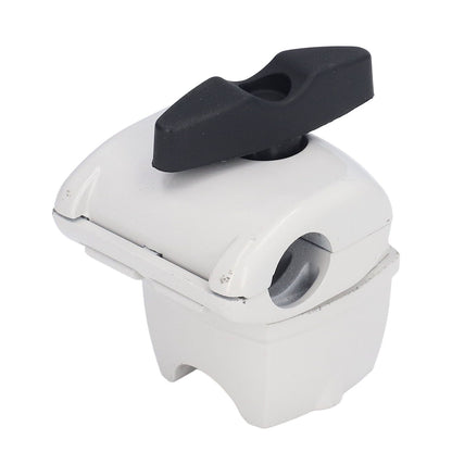 Trimmer Handle Holder Garden Tool Perfect Accessories for STIHL FS120 FS120R String Trimmer V1294-YM0523-3111220101311