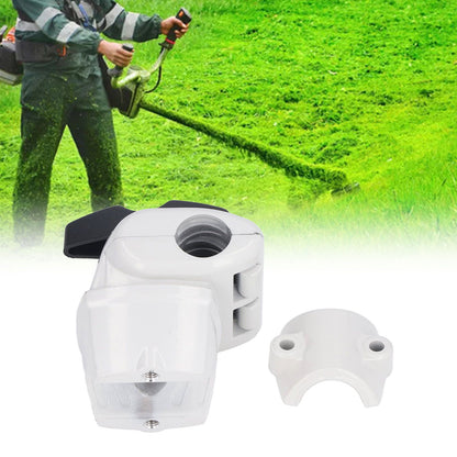 Trimmer Handle Holder Garden Tool Perfect Accessories for STIHL FS120 FS120R String Trimmer V1294-YM0523-3111220101311
