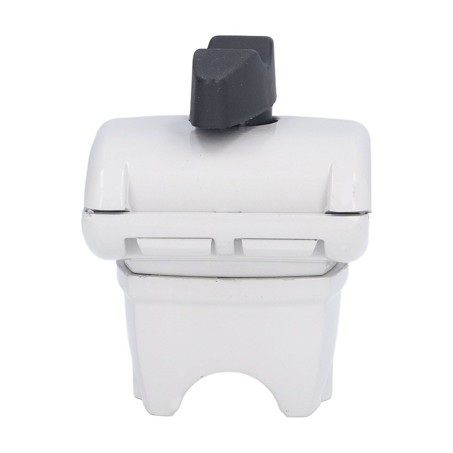 Trimmer Handle Holder Garden Tool Perfect Accessories for STIHL FS120 FS120R String Trimmer V1294-YM0523-3111220101311