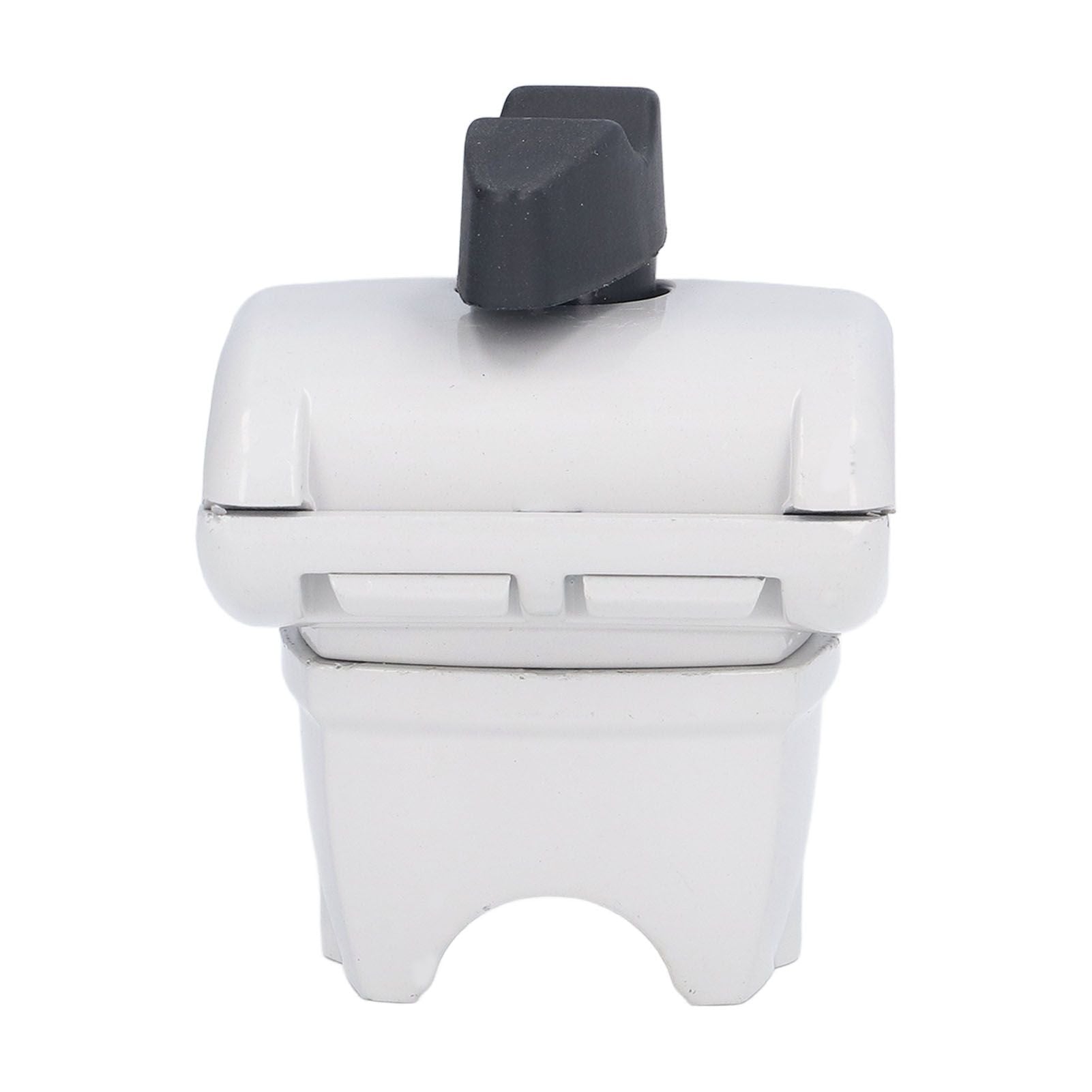 Trimmer Handle Holder Garden Tool Perfect Accessories for STIHL FS120 FS120R String Trimmer V1294-YM0523-3111220101311