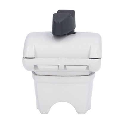 Trimmer Handle Holder Garden Tool Perfect Accessories for STIHL FS120 FS120R String Trimmer V1294-YM0523-3111220101311