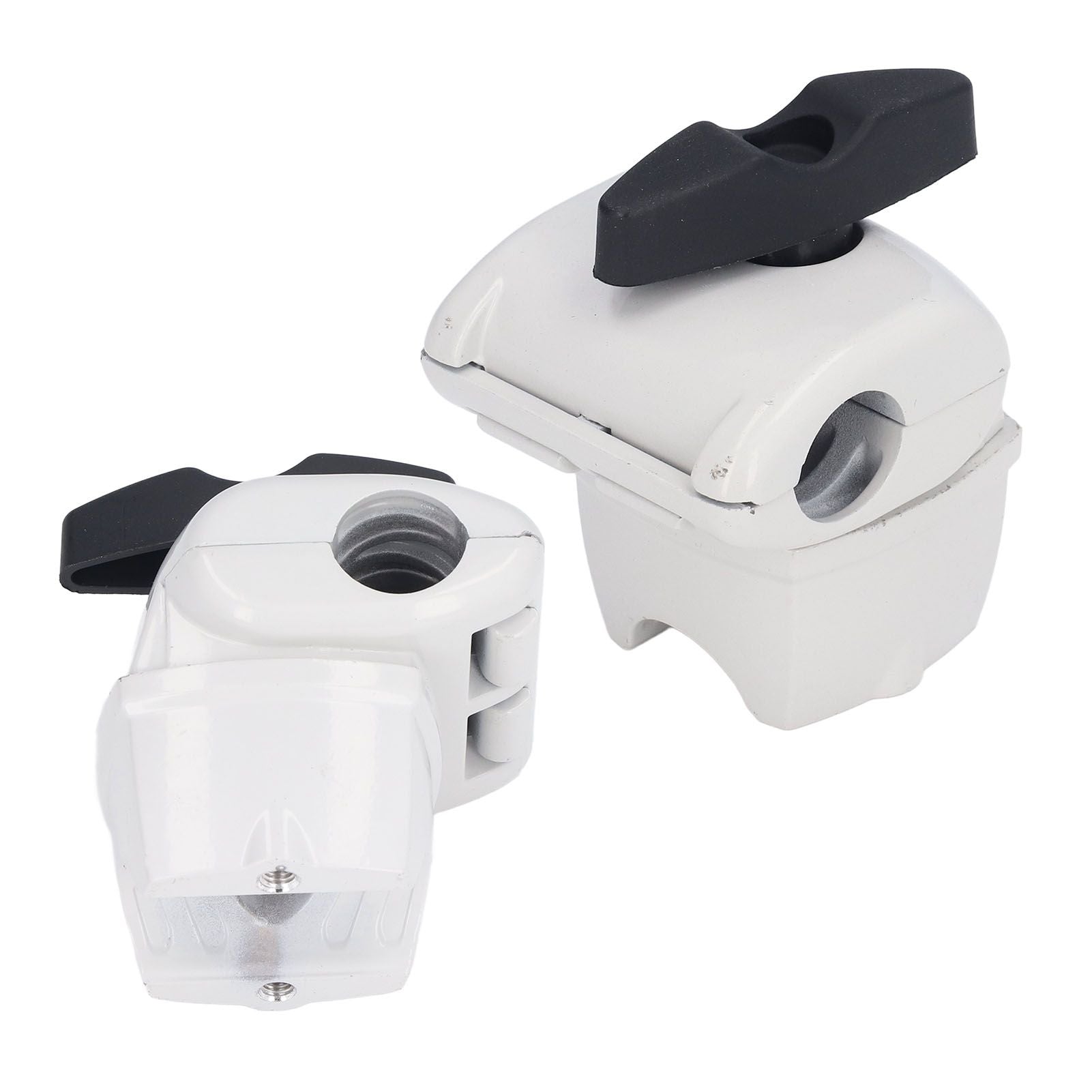 Trimmer Handle Holder Garden Tool Perfect Accessories for STIHL FS120 FS120R String Trimmer V1294-YM0523-3111220101311