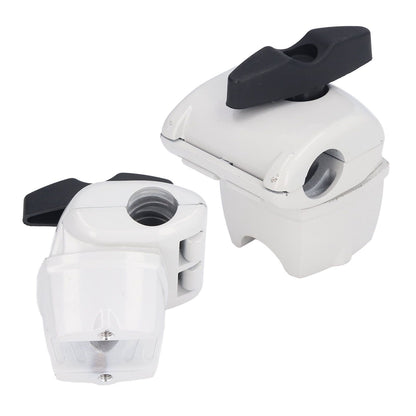 Trimmer Handle Holder Garden Tool Perfect Accessories for STIHL FS120 FS120R String Trimmer V1294-YM0523-3111220101311