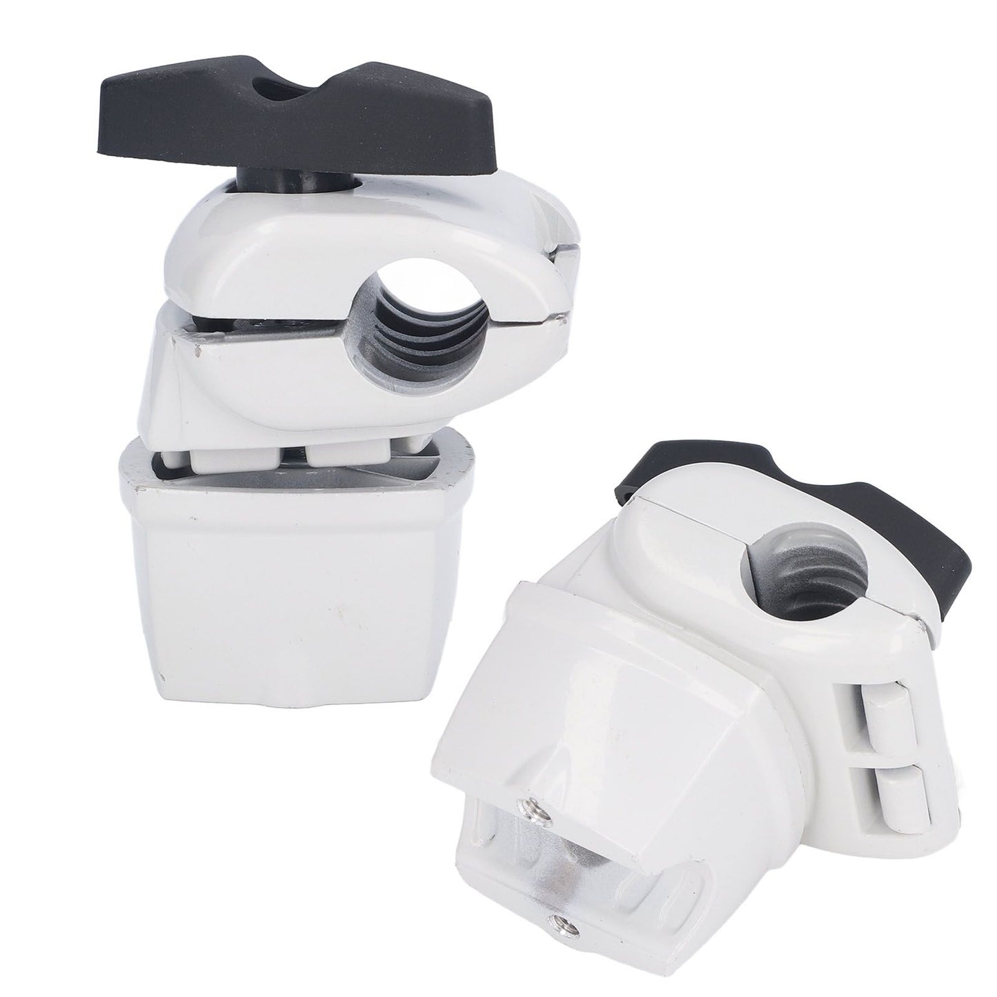 Trimmer Handle Holder Garden Tool Perfect Accessories for STIHL FS120 FS120R String Trimmer V1294-YM0523-3111220101311