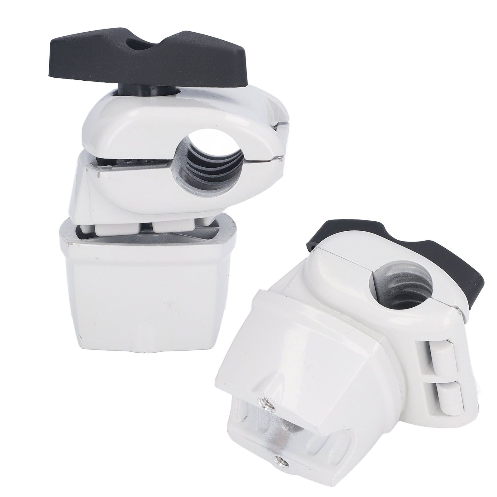 Trimmer Handle Holder Garden Tool Perfect Accessories for STIHL FS120 FS120R String Trimmer V1294-YM0523-3111220101311