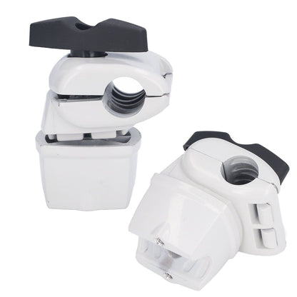 Trimmer Handle Holder Garden Tool Perfect Accessories for STIHL FS120 FS120R String Trimmer V1294-YM0523-3111220101311