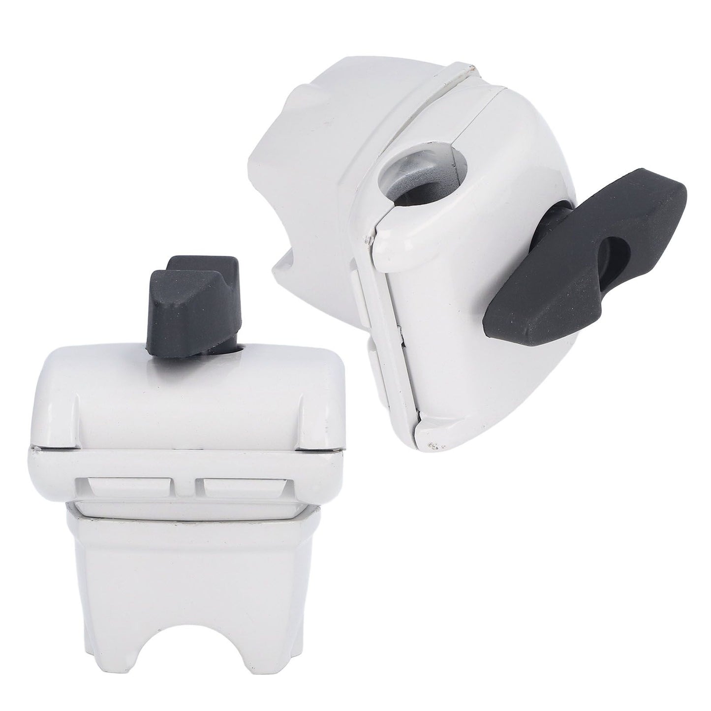 Trimmer Handle Holder Garden Tool Perfect Accessories for STIHL FS120 FS120R String Trimmer V1294-YM0523-3111220101311